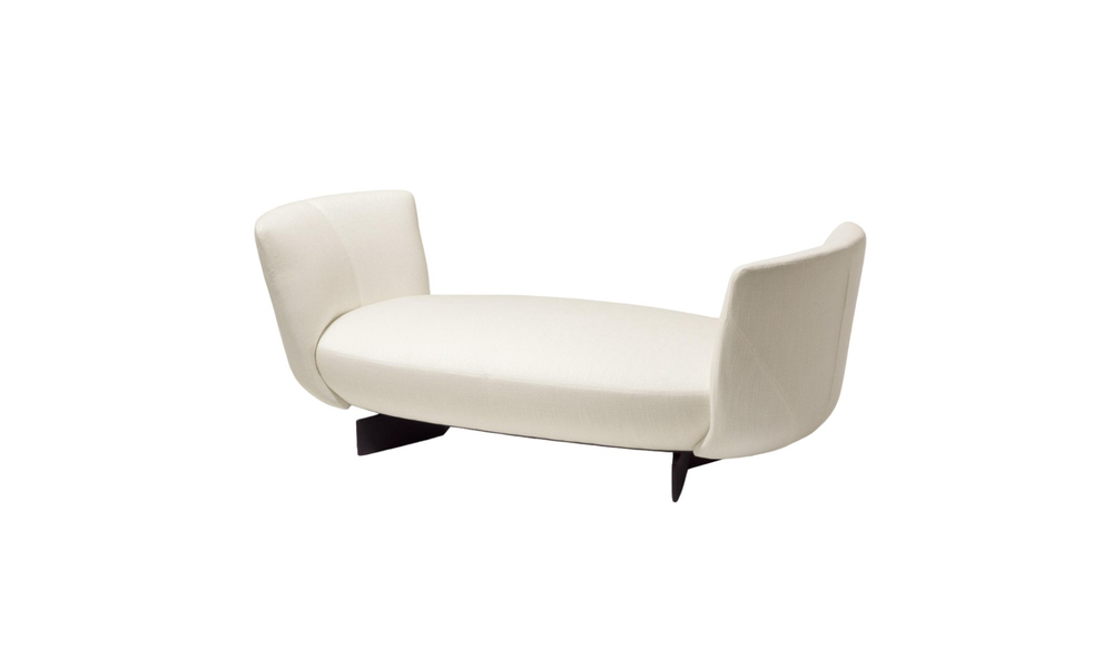 Banquette Giorgetti Galet 2