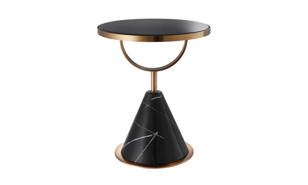 Eichholtz Park Lane Corner Table