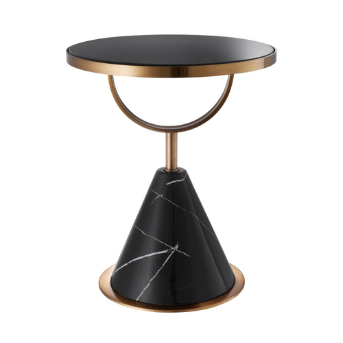 Eichholtz Park Lane Corner Table