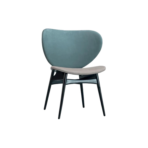 Baxter Alma Kitchen Chair