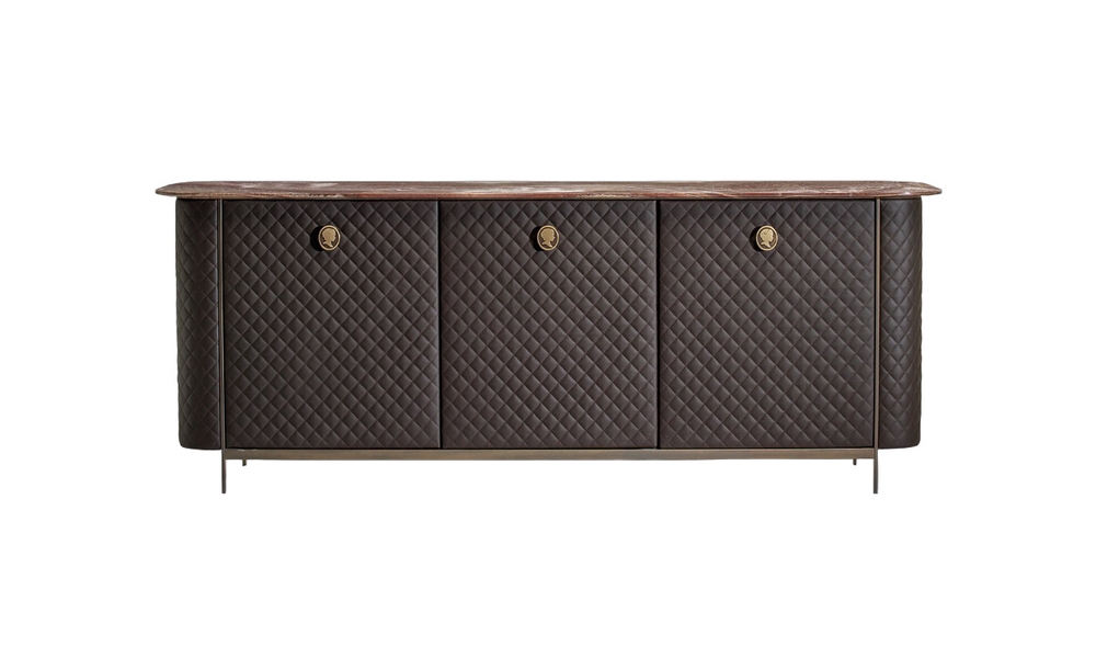 Alberta Penelope sideboard