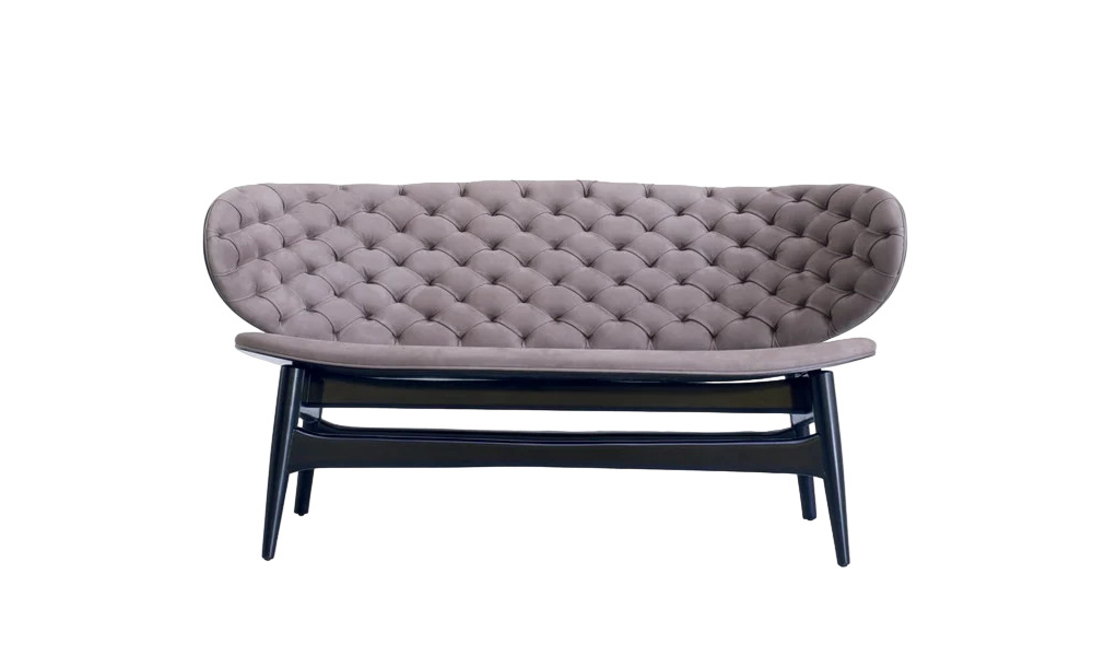 Sofa Baxter Dalma