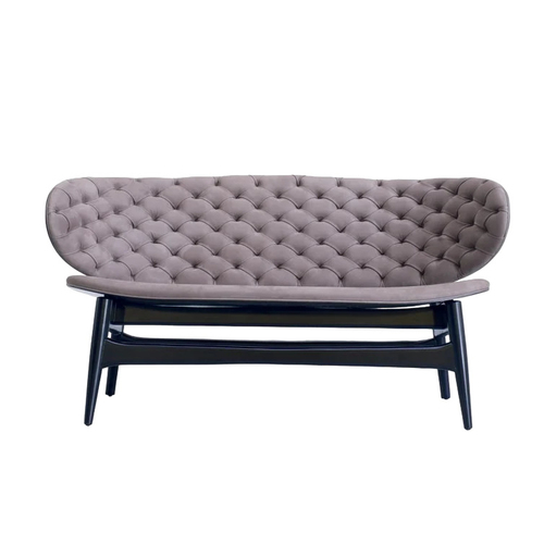Sofa Baxter Dalma