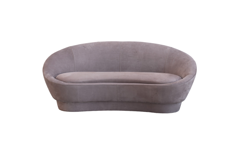 Sofa Baxter Janette