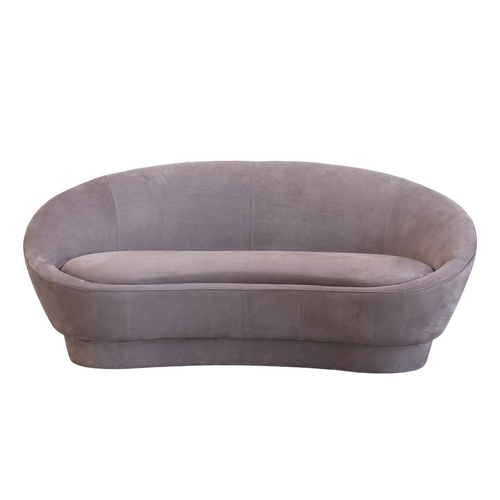 Sofa Baxter Janette