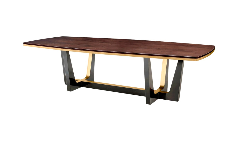 Frato Tributo II Dining Table