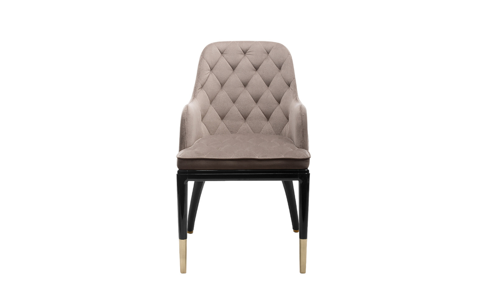 Kitchen chair LUXXU Charla