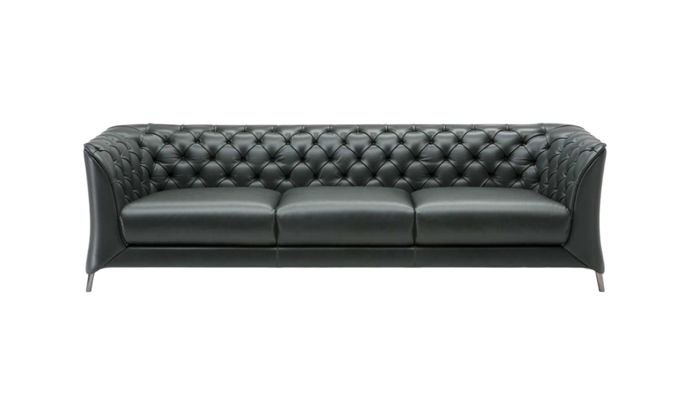 Sofa NATUZZI ITALIA La Scala