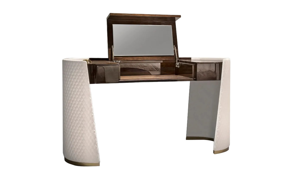 Capital Collection Majestic Dressing Table