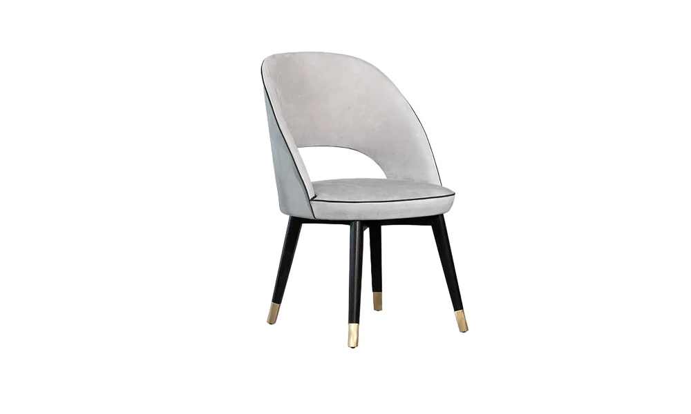 Baxter Colette kitchen chair
