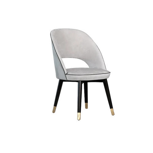 Baxter Colette kitchen chair