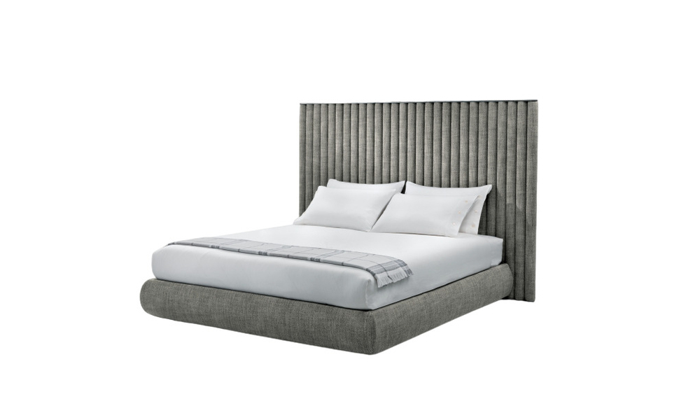 Flexform Biarritz Slim Bed