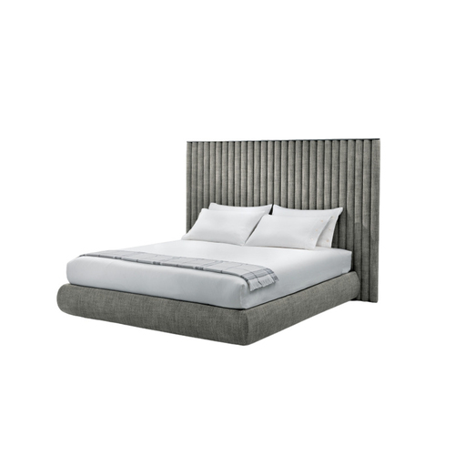 Flexform Biarritz Slim Bed
