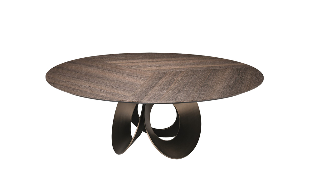 ARKETIPO Oracle coffee table