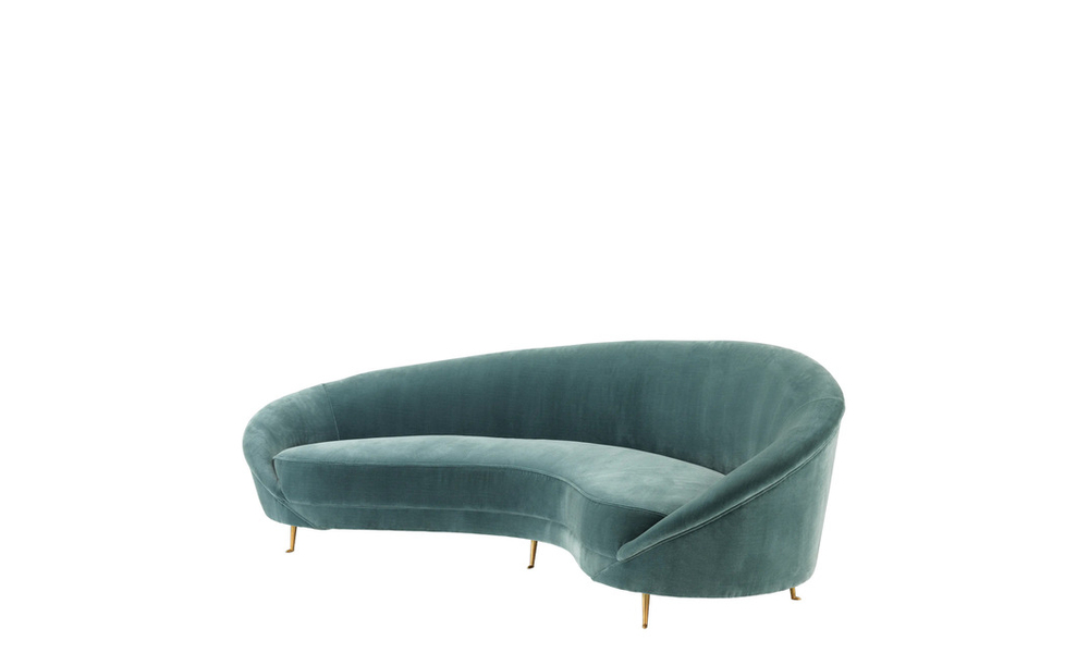 Sofa Eichholtz Provocateur