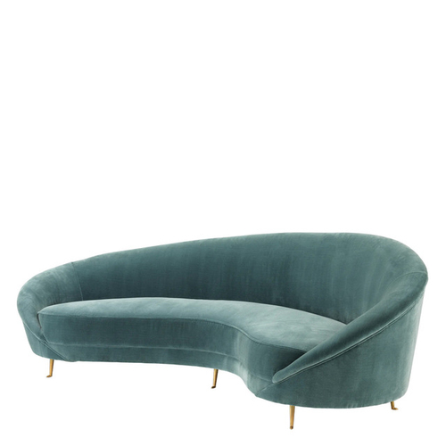 Sofa Eichholtz Provocateur
