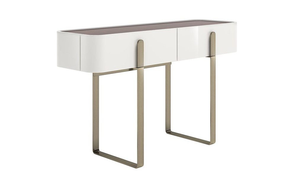 Capital Collection Eden Console