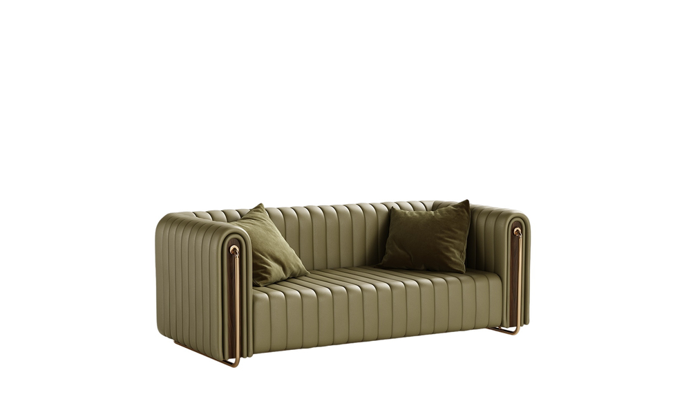 Sofa Mezzo Rivers