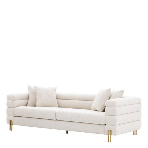 Sofa Eichholtz York