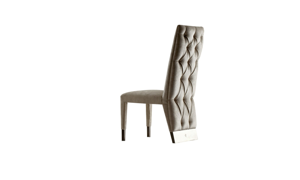 Lifetime giorgio collection kitchen chair