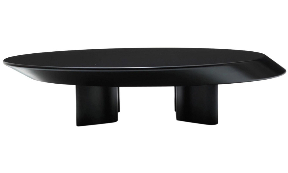 Cassina Accordo Coffee Table