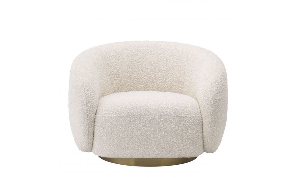 Eichholtz Brice Armchair