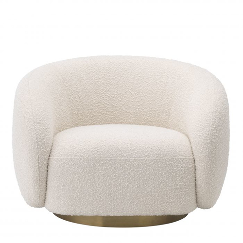 Eichholtz Brice Armchair