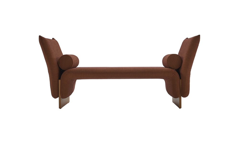 Banquette SANCAL Diwan