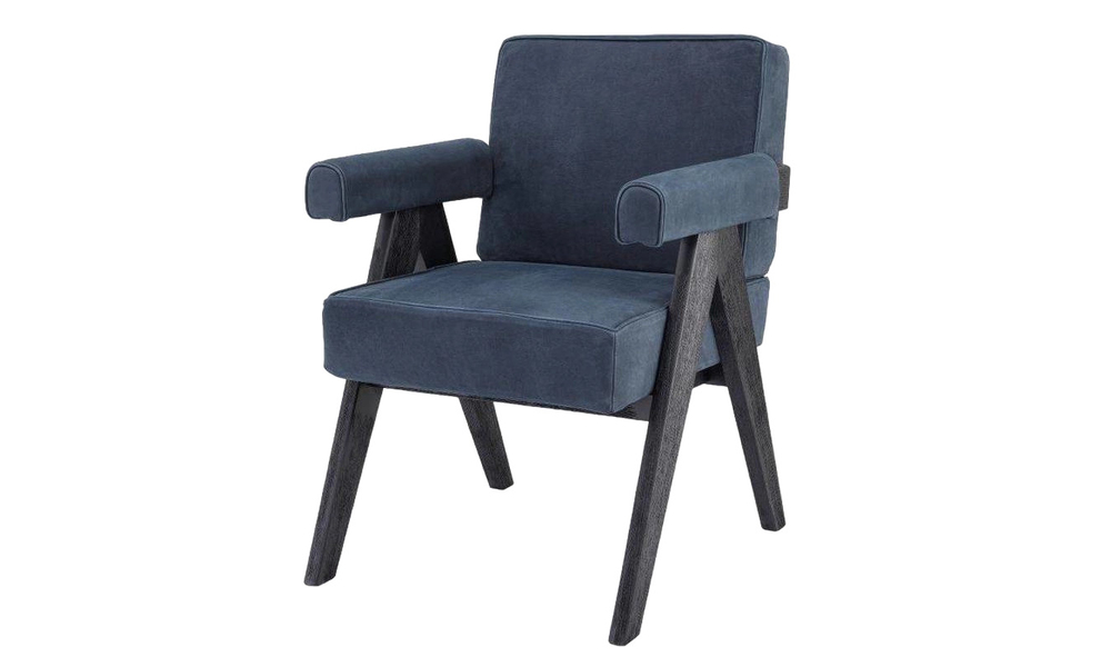 Eichholtz Matteus Armchair