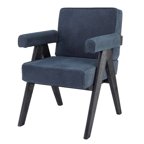 Eichholtz Matteus Armchair