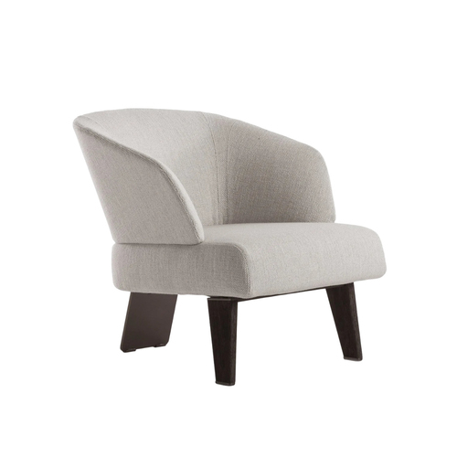 Minotti Reeves