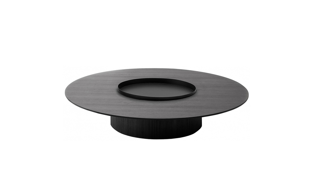 Living Divani Tethys coffee table