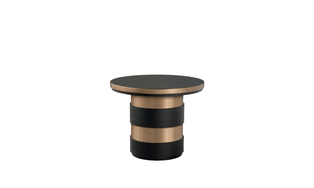 Oasis Eros Corner Table