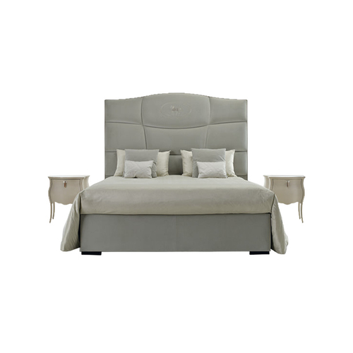 Fendi George Bed
