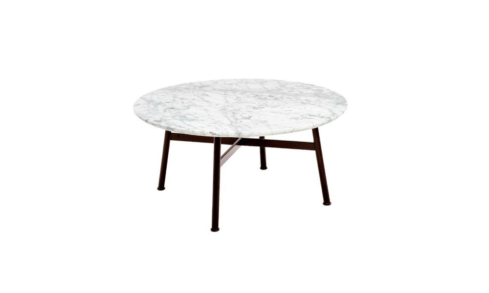 Coffee table Varaschin Summer Set