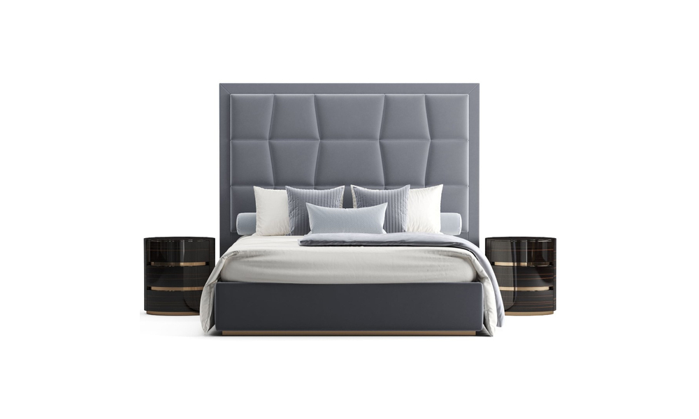 Fendi Mazarin Bed
