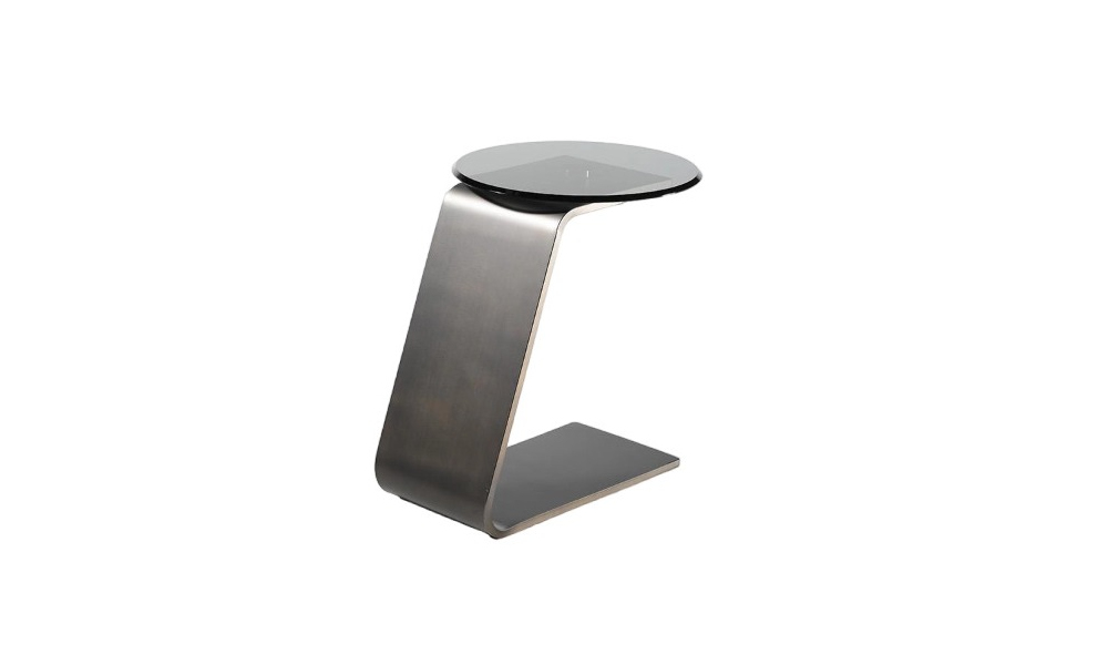 Corner Table Reflex Angelo OH 55