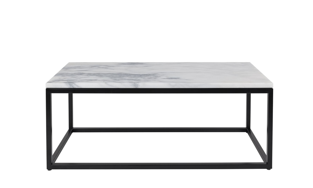 Zuvier Power coffee table
