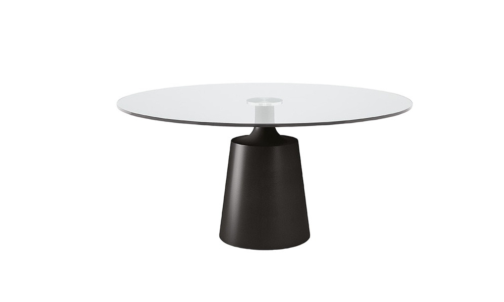 CATTELAN ITALIA Yoda Coffee Table