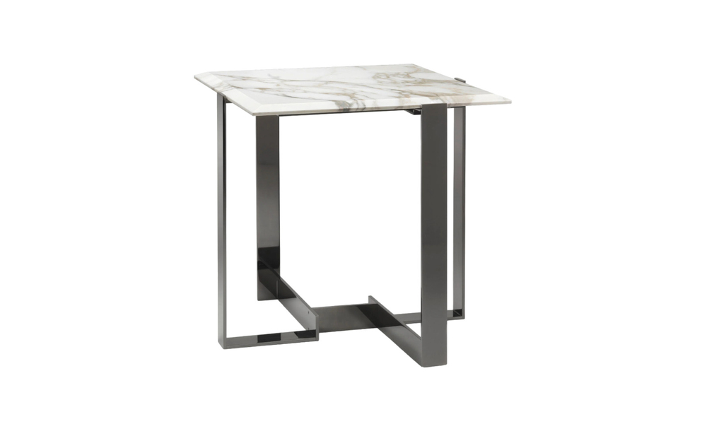 Flexform Jacques Coffee Table