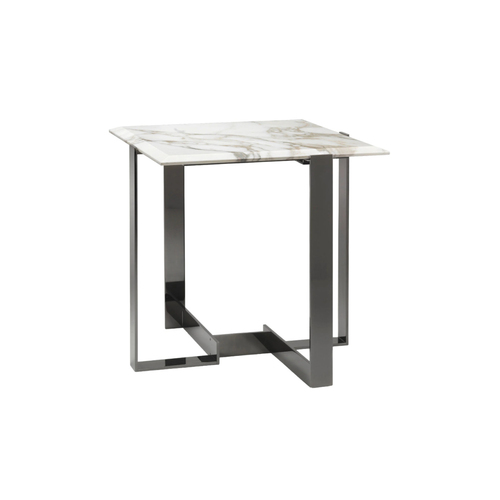 Flexform Jacques Coffee Table