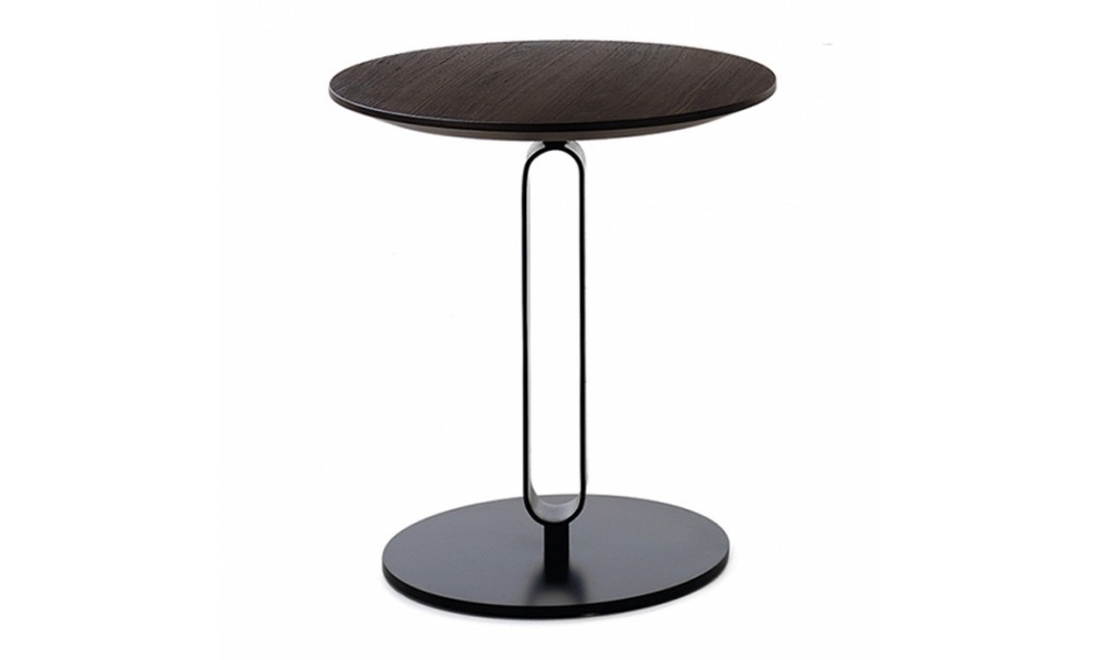 Bontempi Alfred Coffee Table