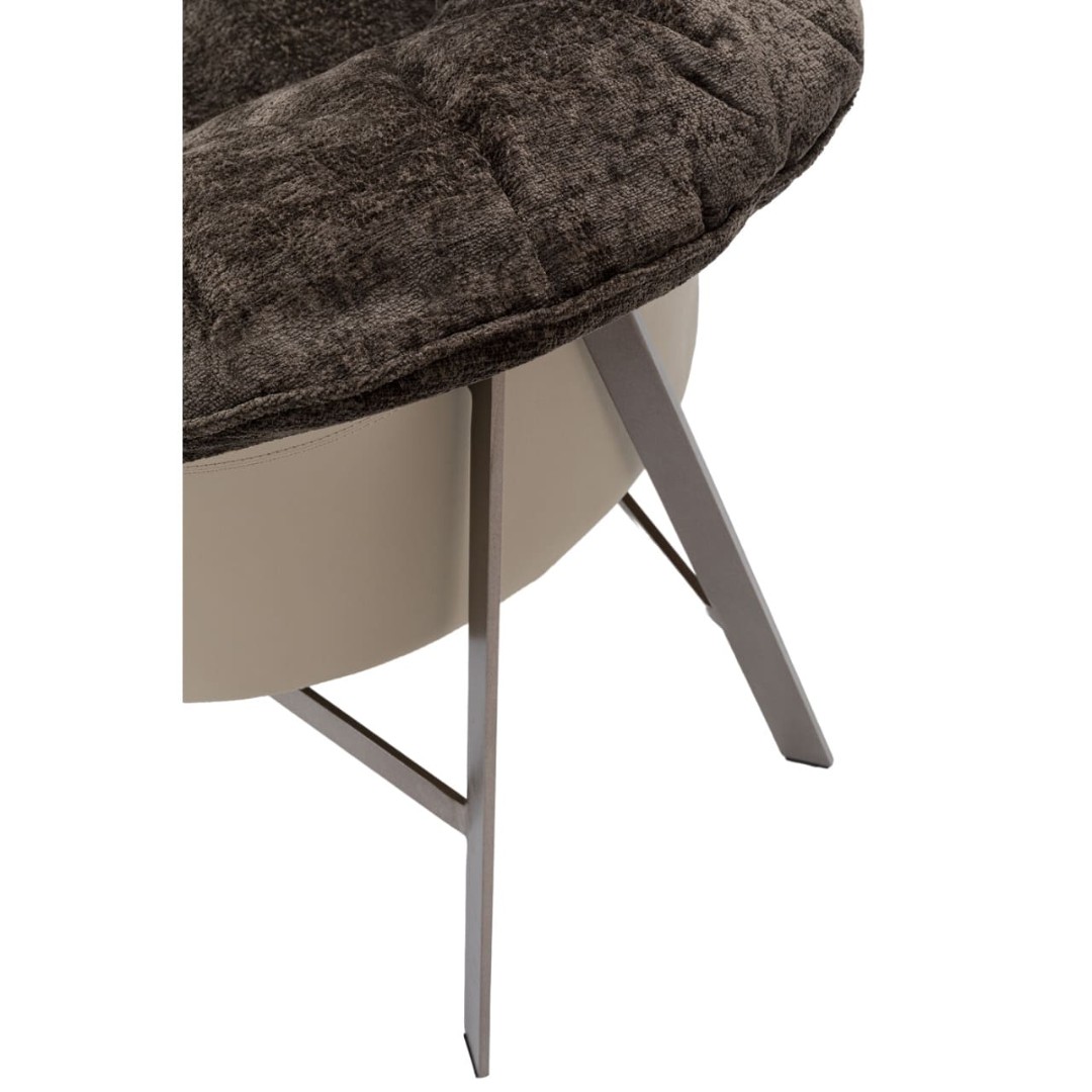KARE Julep Armchair в интерьере