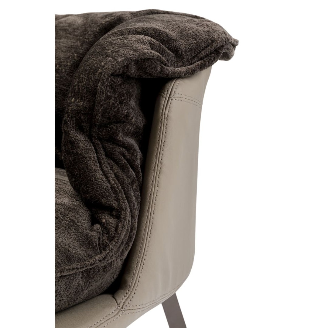 KARE Julep Armchair в интерьере