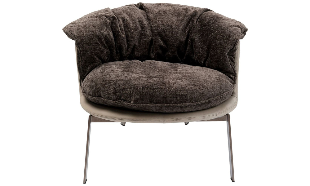 KARE Julep Armchair