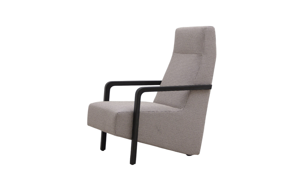 Camerich Vast armchair