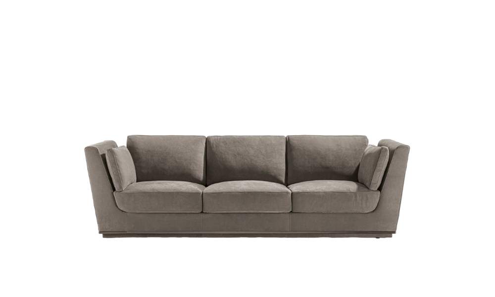 Longhi Nobu Sofa