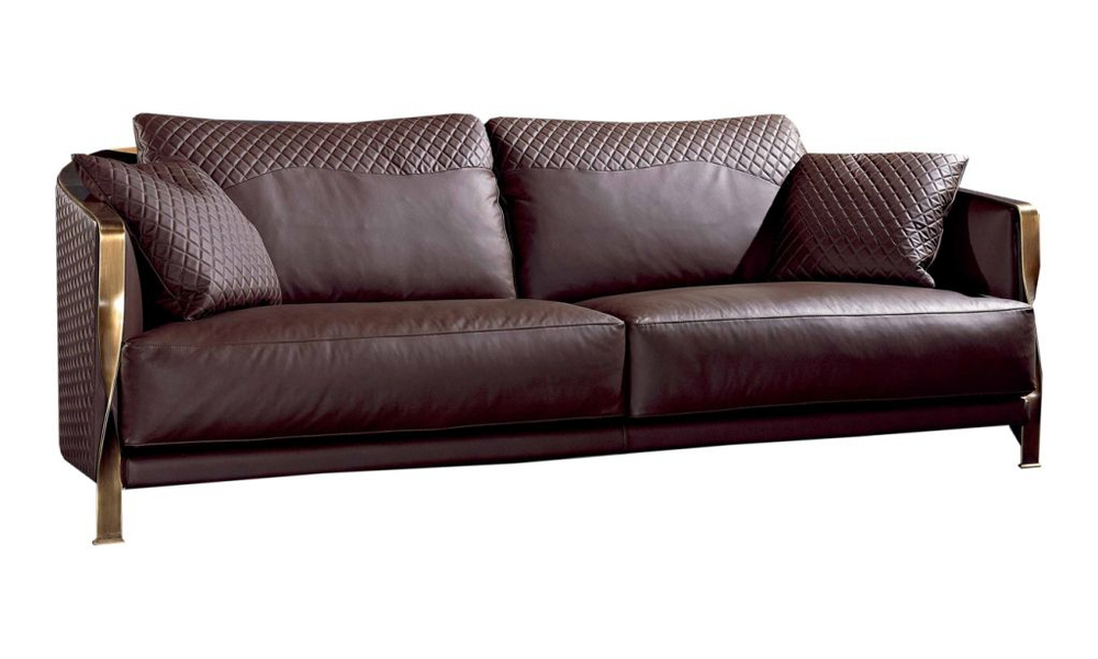 Sofa RUGIANO Paris