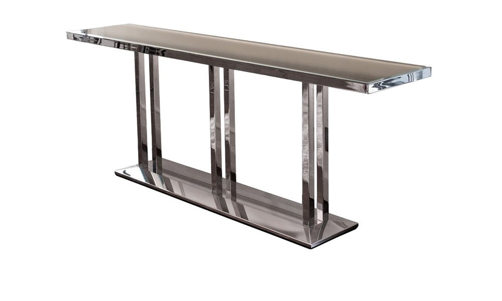 Longhi Artu Console