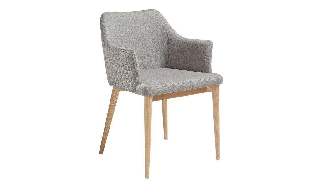 LaForma Danai Kitchen Chair